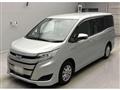 2019 Toyota Noah