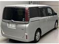 2019 Toyota Noah