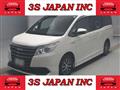 2015 Toyota Noah