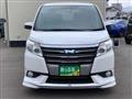 2014 Toyota Noah