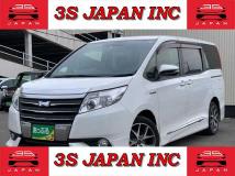 2014 Toyota Noah