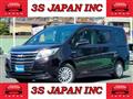 2015 Toyota Noah