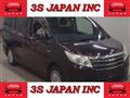 2015 Toyota Noah