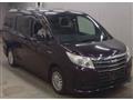 2015 Toyota Noah