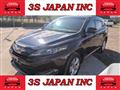 2014 Toyota Harrier