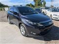 2014 Toyota Harrier