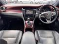 2014 Toyota Harrier