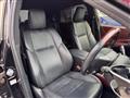 2014 Toyota Harrier