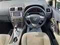 2013 Toyota Avensis Wagon