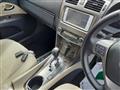 2013 Toyota Avensis Wagon