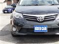 2013 Toyota Avensis Wagon