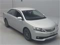 2011 Toyota Allion