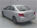 2011 Toyota Allion