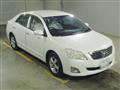 2011 Toyota Premio