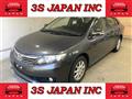 2012 Toyota Allion