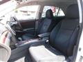 2009 Toyota Allion