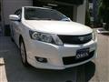 2009 Toyota Allion
