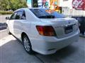 2009 Toyota Allion