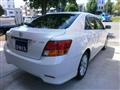 2009 Toyota Allion