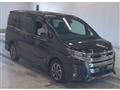 2017 Toyota Noah