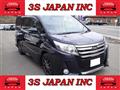 2015 Toyota Noah