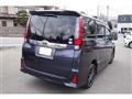 2015 Toyota Noah