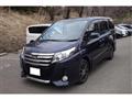 2015 Toyota Noah