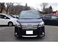 2015 Toyota Noah