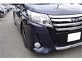 2015 Toyota Noah