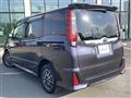 2015 Toyota Noah
