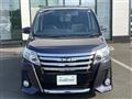 2015 Toyota Noah