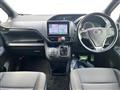 2014 Toyota Noah