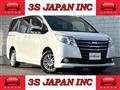 2014 Toyota Noah