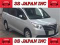 2015 Toyota Noah