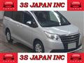 2015 Toyota Noah