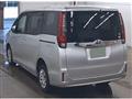 2015 Toyota Noah