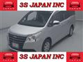2015 Toyota Noah