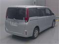 2015 Toyota Noah