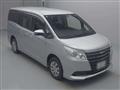 2015 Toyota Noah