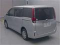 2015 Toyota Noah