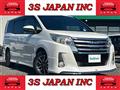 2014 Toyota Noah