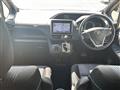 2014 Toyota Noah