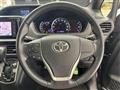 2014 Toyota Voxy