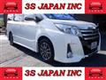 2014 Toyota Noah