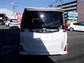 2014 Toyota Noah