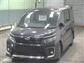 2014 Toyota Voxy