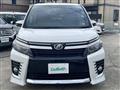2014 Toyota Voxy