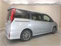 2016 Toyota Noah
