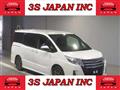 2016 Toyota Noah