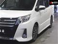 2016 Toyota Noah